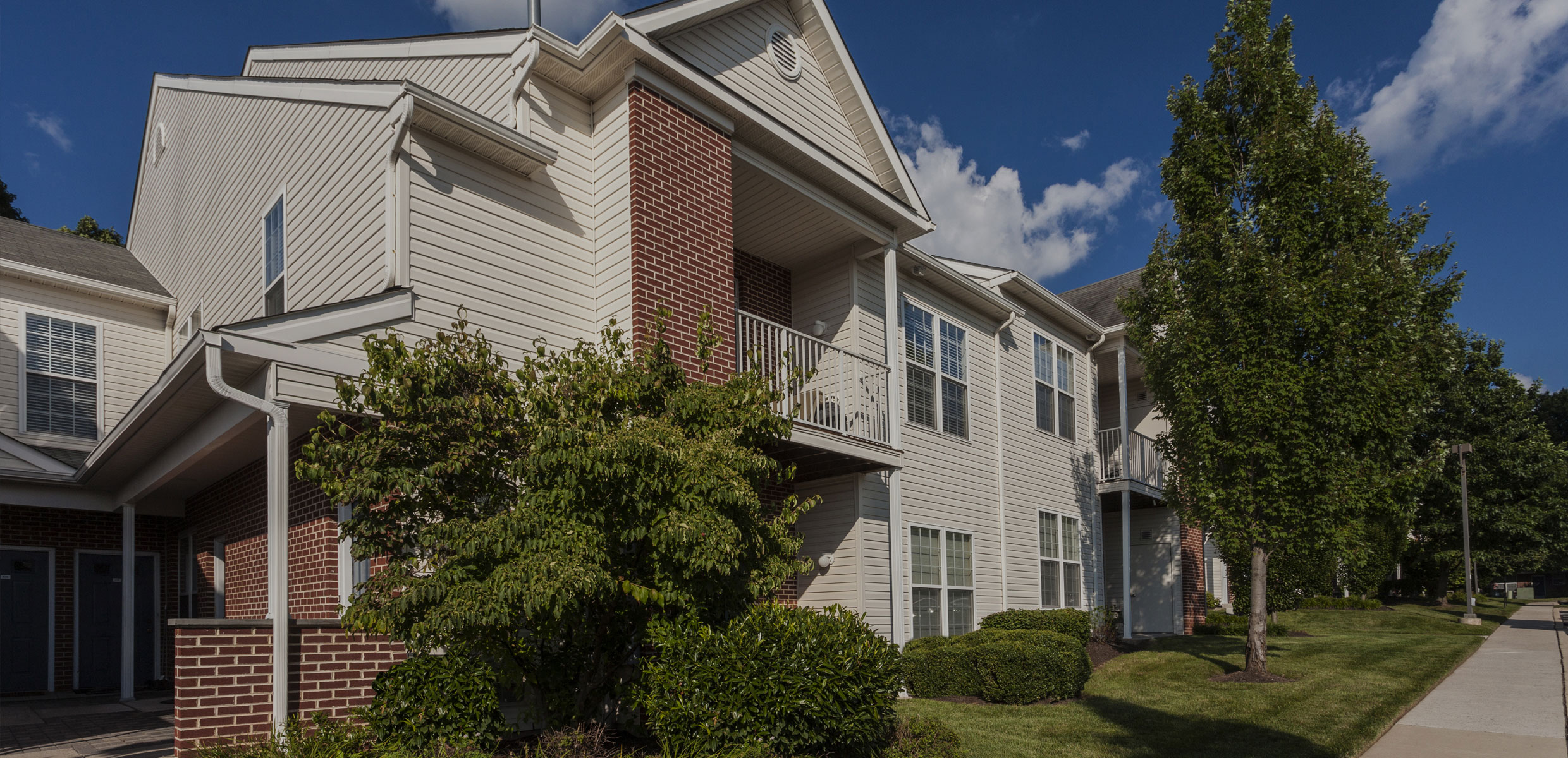 Corporate Apartments Royersford PA | Chestnut Pointe Apartments